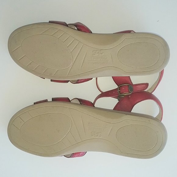 SAS sandals - Picture 4 of 4